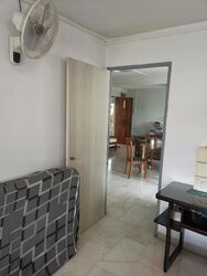 Blk 785 Khatib Vale (Yishun), HDB 5 Rooms #463238091